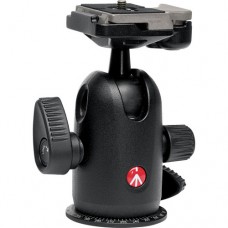 Головка шаровая средняя Manfrotto 498RC2 Midi Ball Head (498RC2)